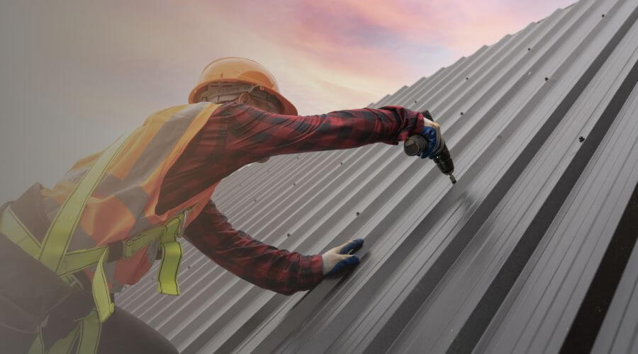 Expert flood damage restoration services in Wakefield, MI